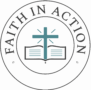 Faith in Action NC